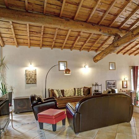 Le Clos Du Martouret Roisey Esterno foto
