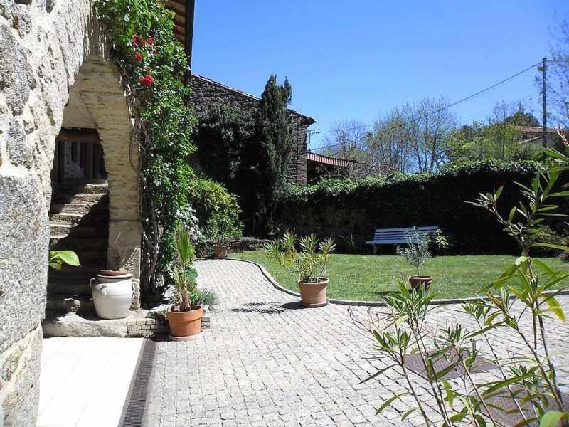 Le Clos Du Martouret Roisey Esterno foto