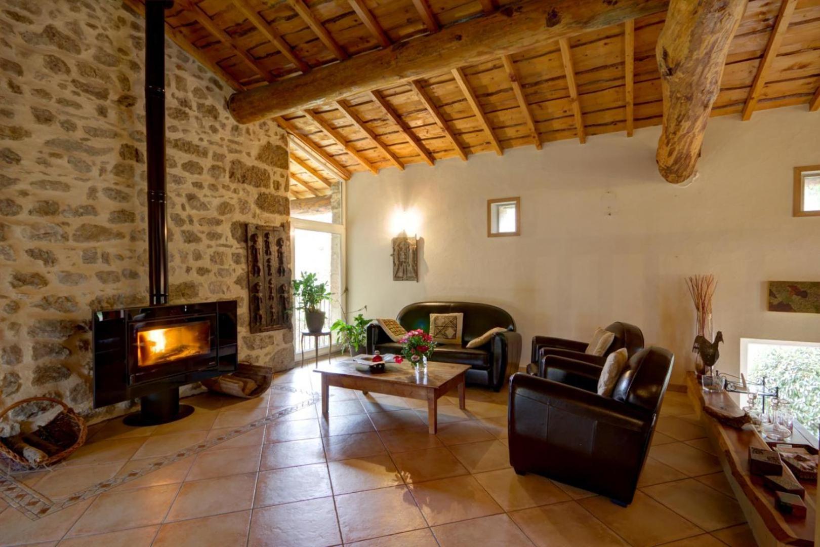Le Clos Du Martouret Roisey Esterno foto