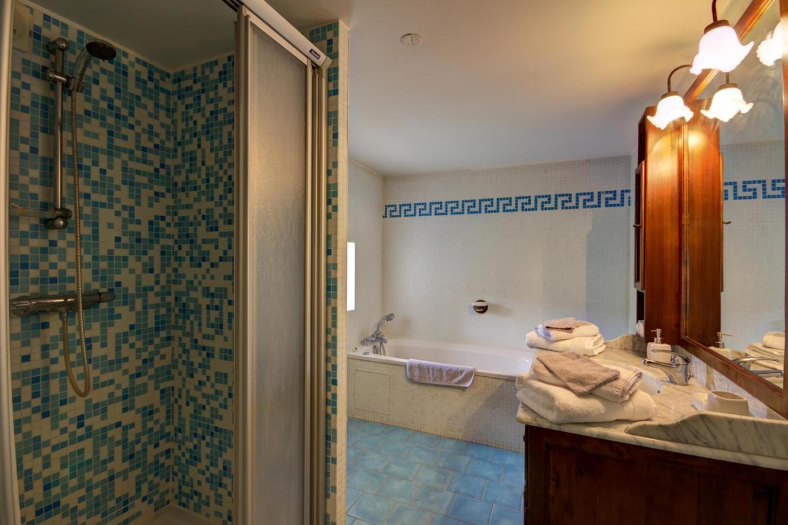 Le Clos Du Martouret Roisey Esterno foto