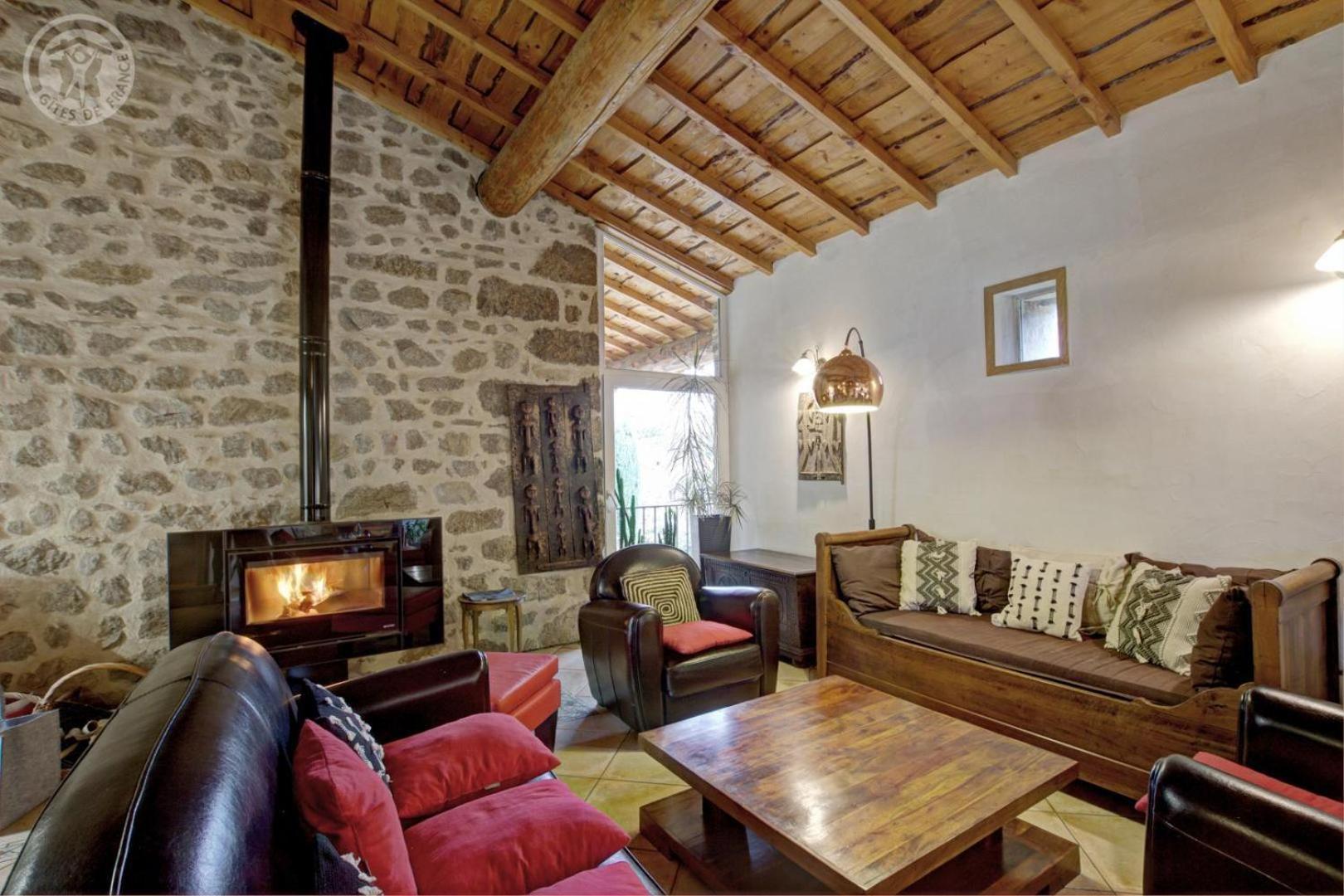 Le Clos Du Martouret Roisey Esterno foto