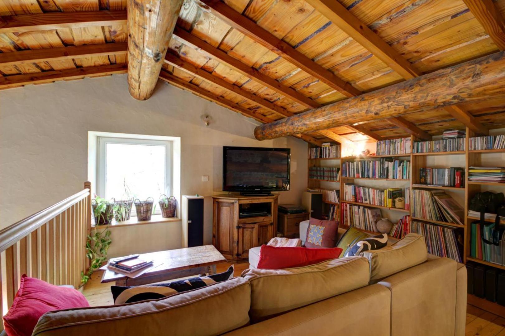 Le Clos Du Martouret Roisey Esterno foto